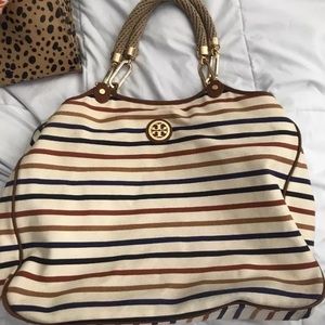 Tory Burch HandBag