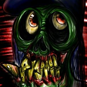 Meet your Posher, Dylan