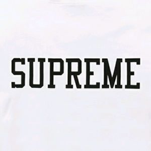 Meet your Posher, Cruz