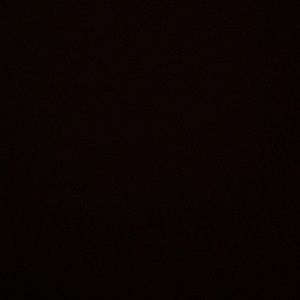 Meet your Posher, Joshua