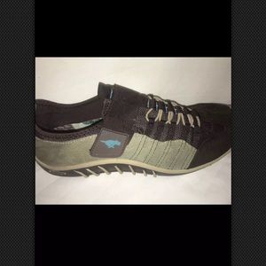 Women’s Rocket Dog Fashion Sneakers 8.5