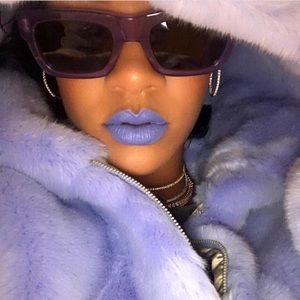 Meet your Posher, Imani