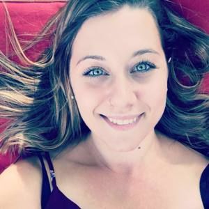 Meet your Posher, Ali