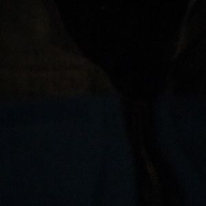 Meet your Posher, Jayden