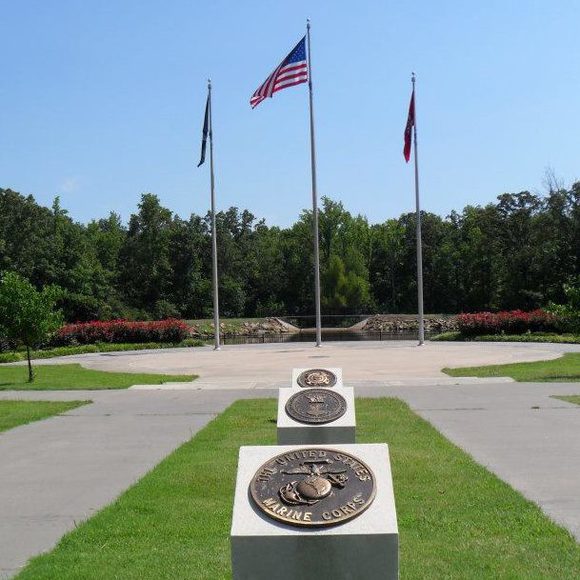 Meet your Posher, Claude - Picture 1 of 1