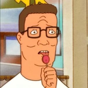 Meet your Posher, Chloe