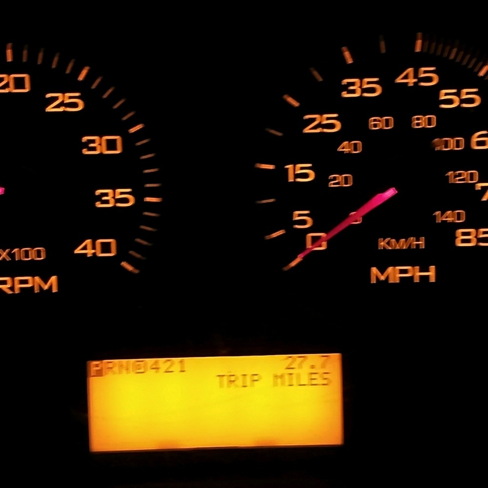 Meet your Posher, Joel