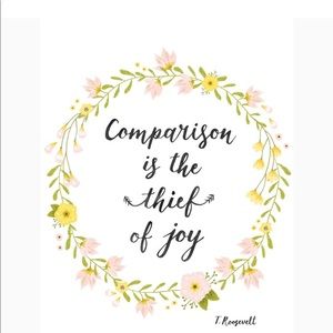 Meet your Posher, Tamara