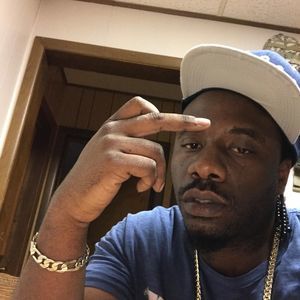 Meet your Posher, Philip