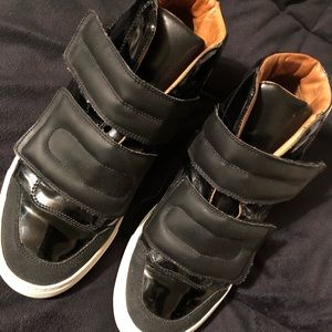 Maison Margiela, MM6, M6, Maison Martin Margiela