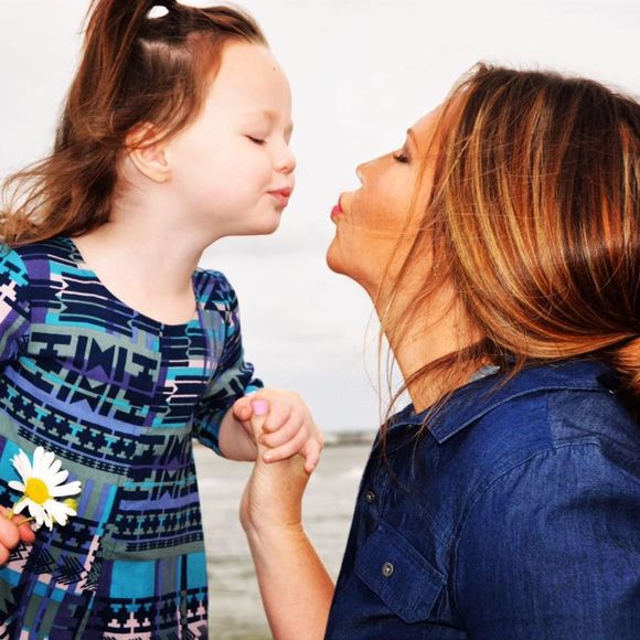 Meet your Posher, Katie - Picture 1 of 1