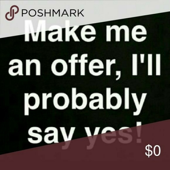 LIKE NEW Nina heels - Picture 5 of 5