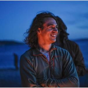 Meet your Posher, Cooper