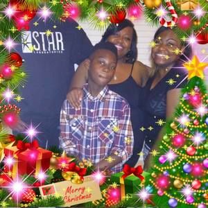 Meet your Posher, Shawanna