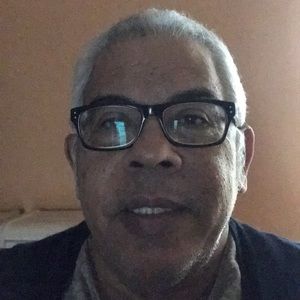 Meet your Posher, Suliman