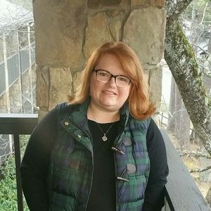 Meet your Posher, Miranda