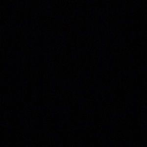 Meet your Posher, Ethan