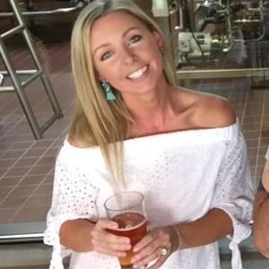 Meet your Posher, Marcie