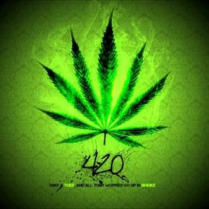 Meet your Posher, Cornelius