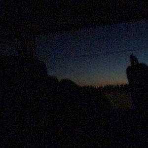 Meet your Posher, Jorge