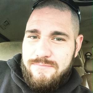 Meet your Posher, Matt