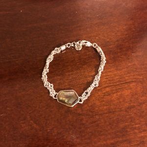 Chloe & Isabel bracelet