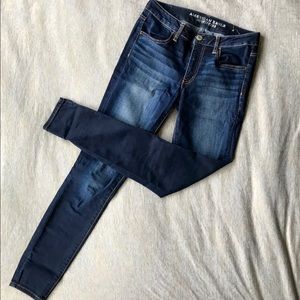 💕American Eagle jeans👖💕