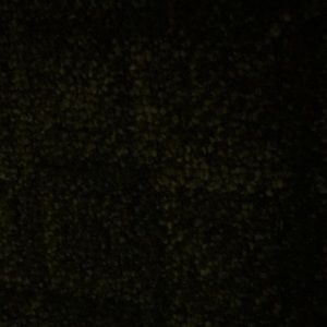 Meet your Posher, Dequindre