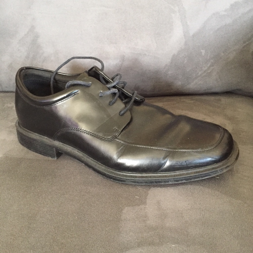 Men’s  Rockport Dress Shoes