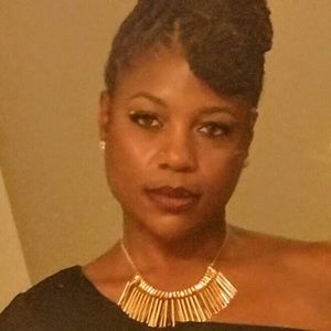 Meet your Posher, R.