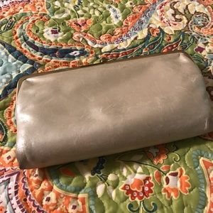 GUC Hobo brand "Lauren" style wallet
