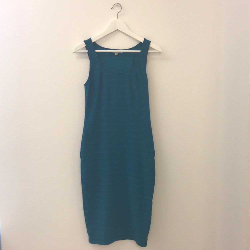 Rachel Roy Bodycon Dress