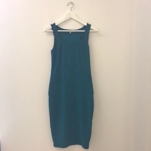 Rachel Roy Bodycon Dress