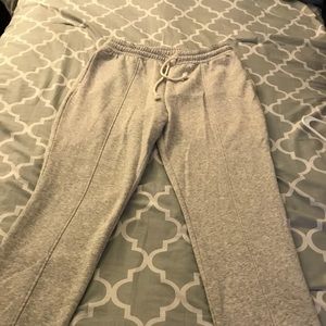 H&M joggers