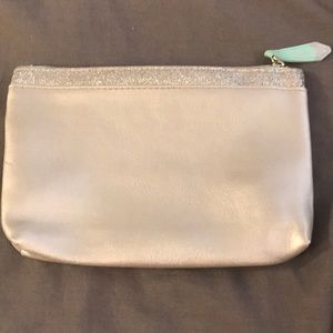 Ipsy Makeup Bag