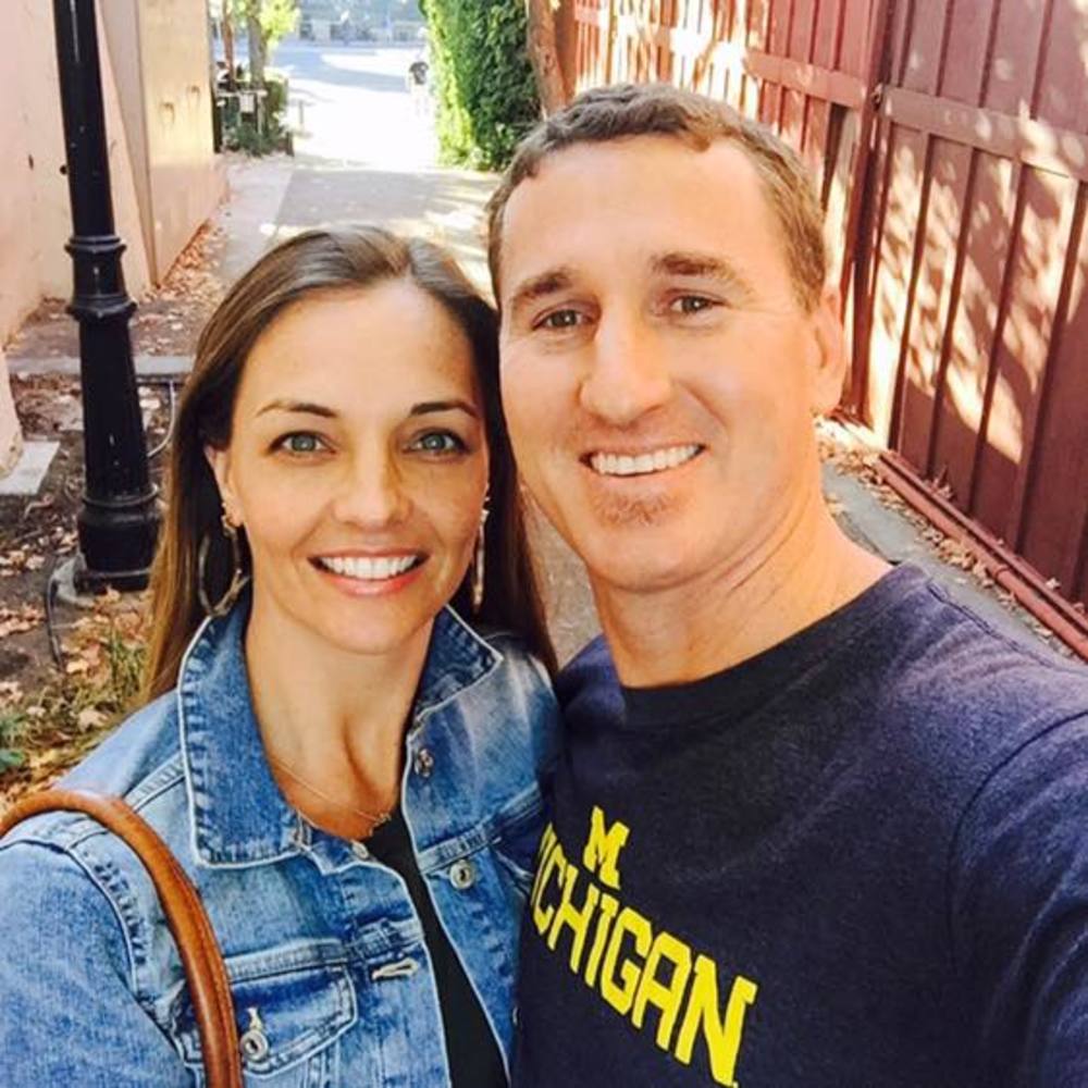 Meet your Posher, Bethany