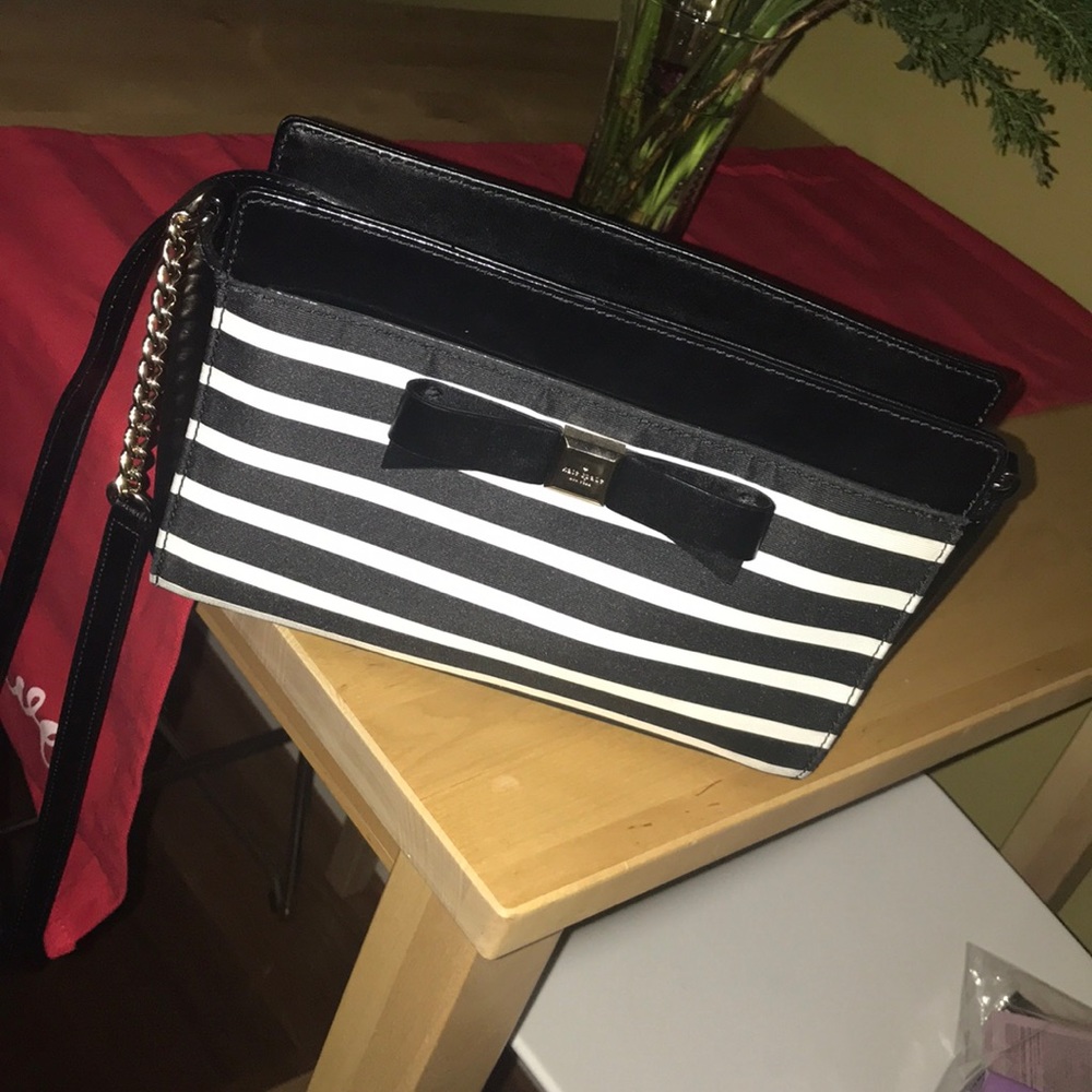 Kate spade bag