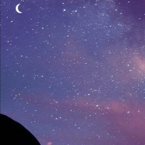 Meet your Posher, Corey