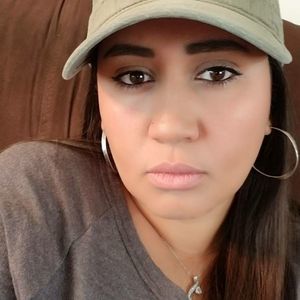 Meet your Posher, Noemi