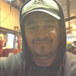 Meet your Posher, Miguel