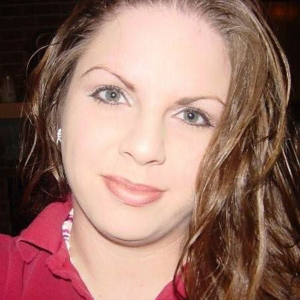 💖Meet your Posher, 🦋Christine🦋