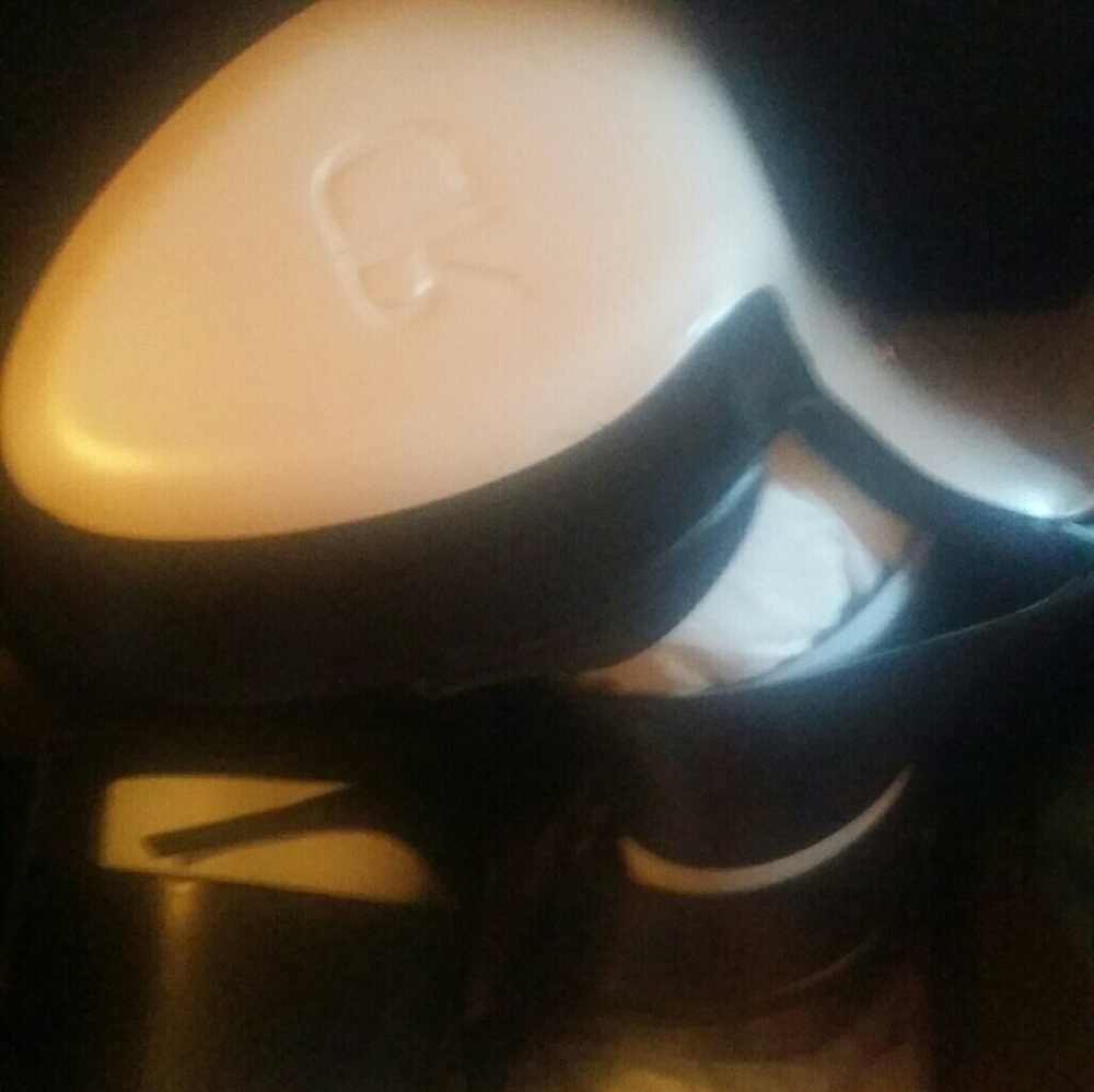 Ruthie Davis Stefani shoes