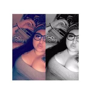 Meet your Posher, Cassandra