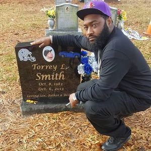 Meet your Posher, Tim