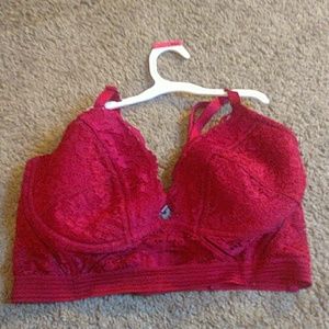 VS Bra 36 DD