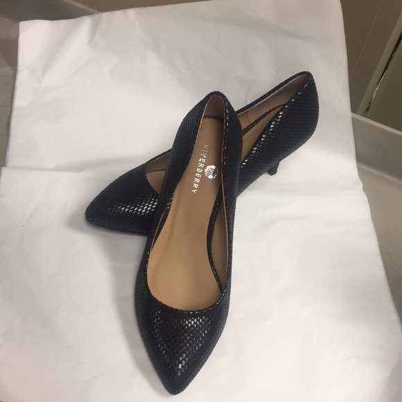 👠Riverberry women’s heels👠 - Picture 4 of 6