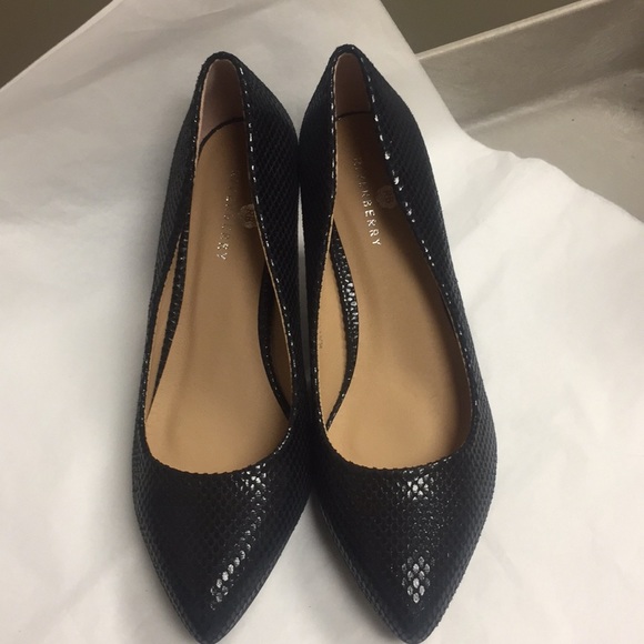 👠Riverberry women’s heels👠 - Picture 5 of 6