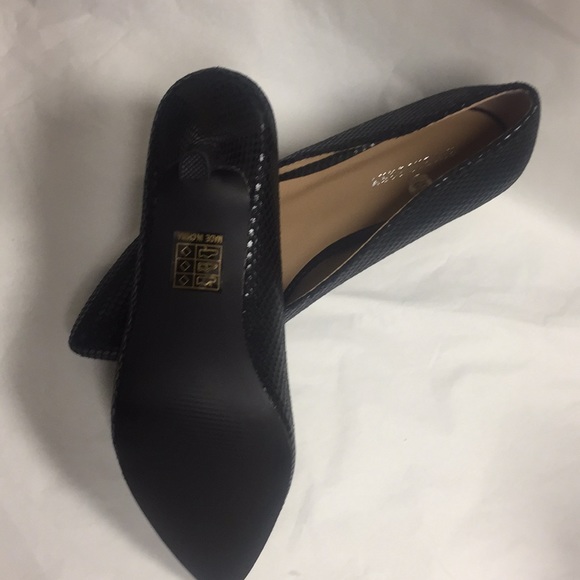 👠Riverberry women’s heels👠 - Picture 6 of 6