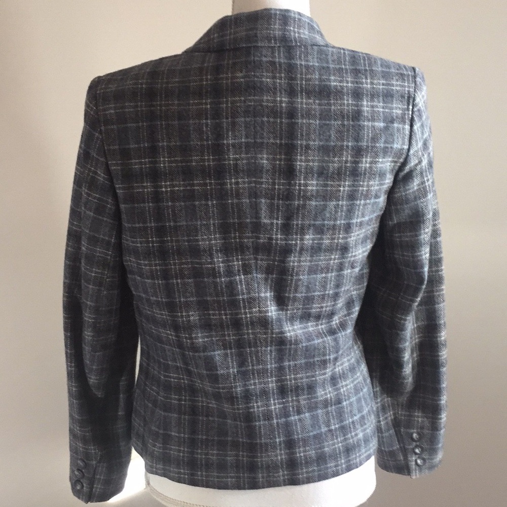 Pendleton Blazer - Picture 2 of 6