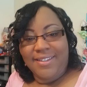 Meet your Posher, Artia